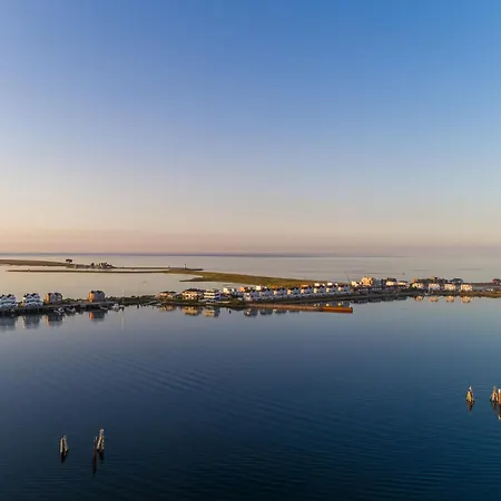 Schleiblick Olpenitz