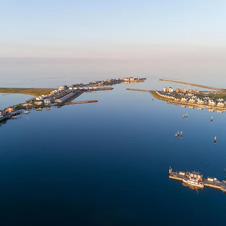 Schleiblick Daire Olpenitz