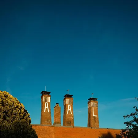 Schleiblick Ольпениц