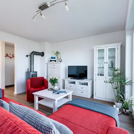 Schleiblick * Olpenitz