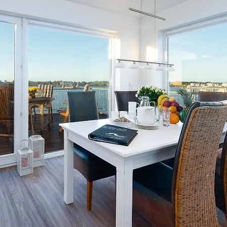 Schleiblick Olpenitz