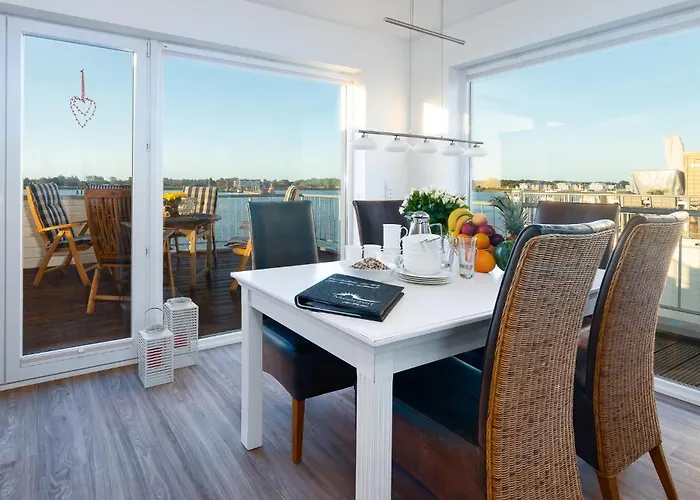 Schleiblick Olpenitz