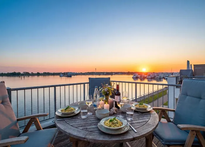 Schleiblick Olpenitz